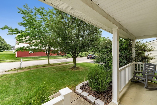 1275 Cloverview St, Blacklick, OH 43004 - photo 4