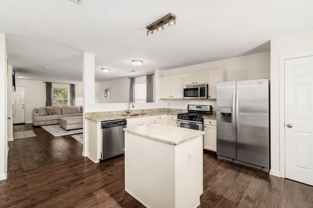 1275 Cloverview St, Blacklick, OH 43004 - photo 13