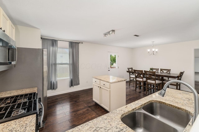 1275 Cloverview St, Blacklick, OH 43004 - photo 17