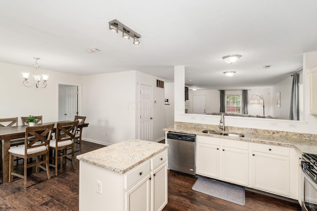 1275 Cloverview St, Blacklick, OH 43004 - photo 18