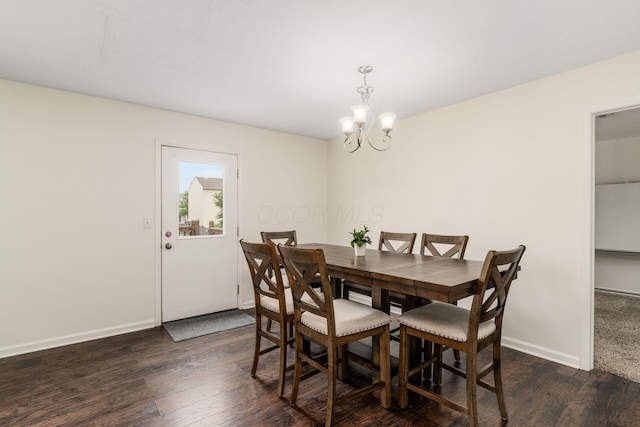 1275 Cloverview St, Blacklick, OH 43004 - photo 20