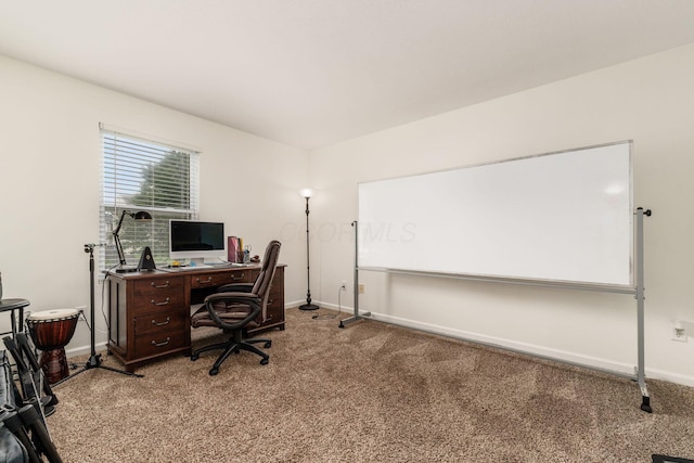1275 Cloverview St, Blacklick, OH 43004 - photo 22