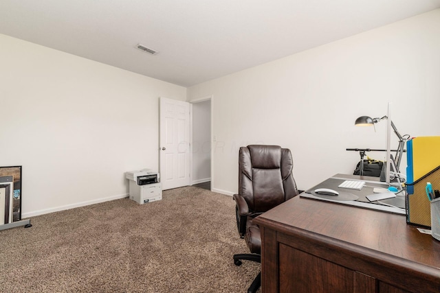 1275 Cloverview St, Blacklick, OH 43004 - photo 23