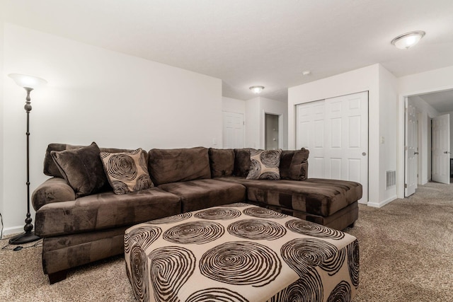 1275 Cloverview St, Blacklick, OH 43004 - photo 26