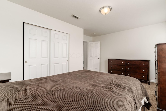 1275 Cloverview St, Blacklick, OH 43004 - photo 28
