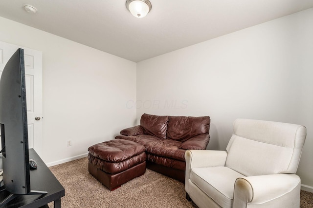 1275 Cloverview St, Blacklick, OH 43004 - photo 30