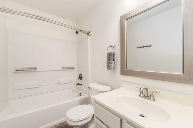 1275 Cloverview St, Blacklick, OH 43004 - photo 32