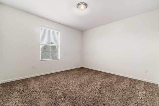 1275 Cloverview St, Blacklick, OH 43004 - photo 33
