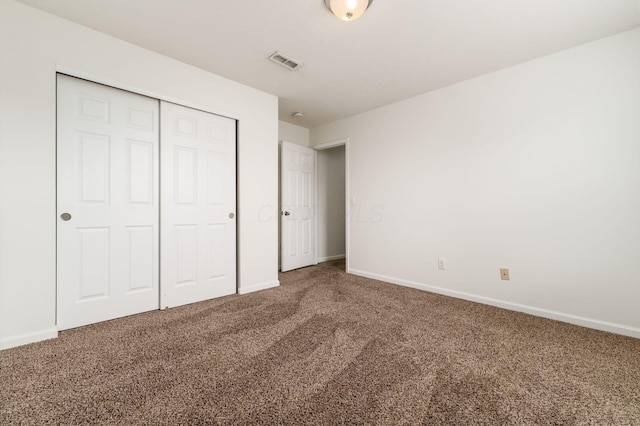1275 Cloverview St, Blacklick, OH 43004 - photo 34