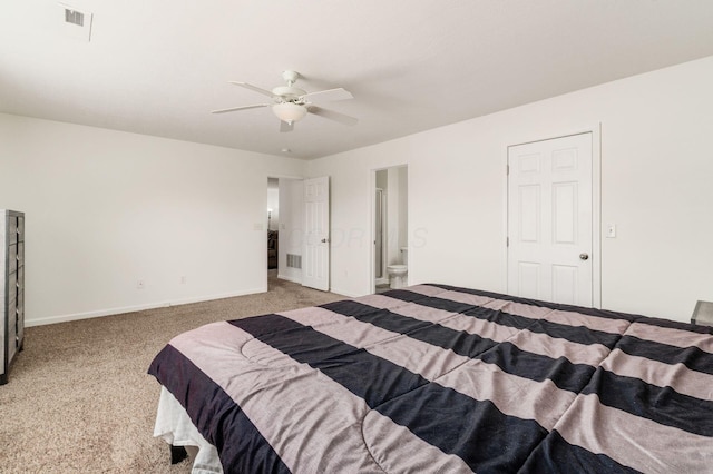1275 Cloverview St, Blacklick, OH 43004 - photo 36