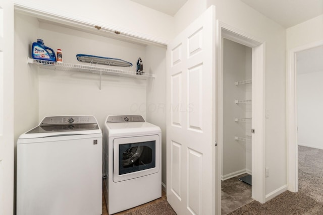 1275 Cloverview St, Blacklick, OH 43004 - photo 40