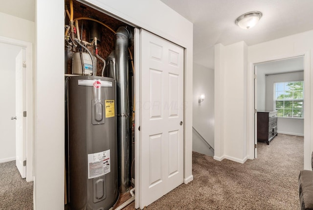 1275 Cloverview St, Blacklick, OH 43004 - photo 41