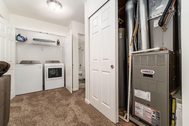 1275 Cloverview St, Blacklick, OH 43004 - photo 42