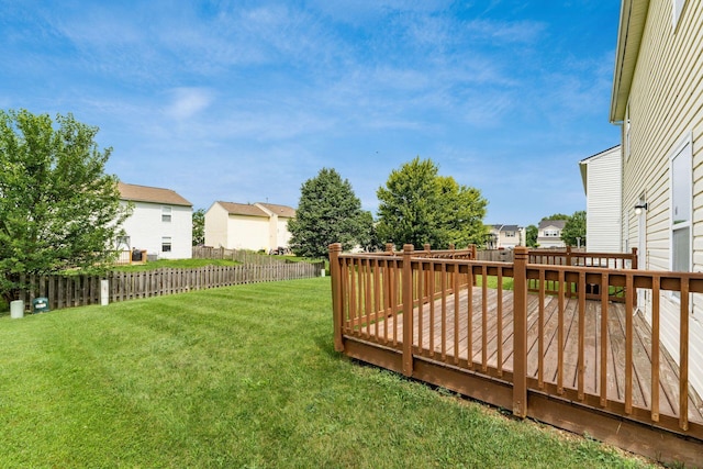 1275 Cloverview St, Blacklick, OH 43004 - photo 43