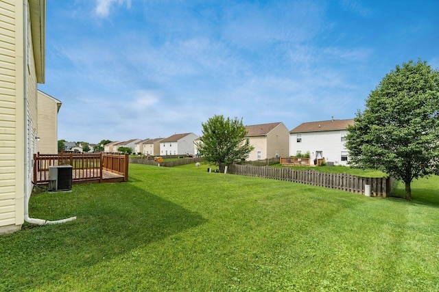 1275 Cloverview St, Blacklick, OH 43004 - photo 44
