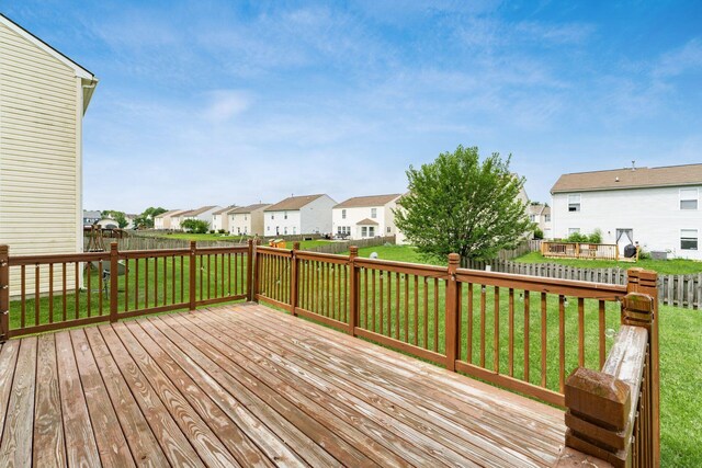 1275 Cloverview St, Blacklick, OH 43004 - photo 45