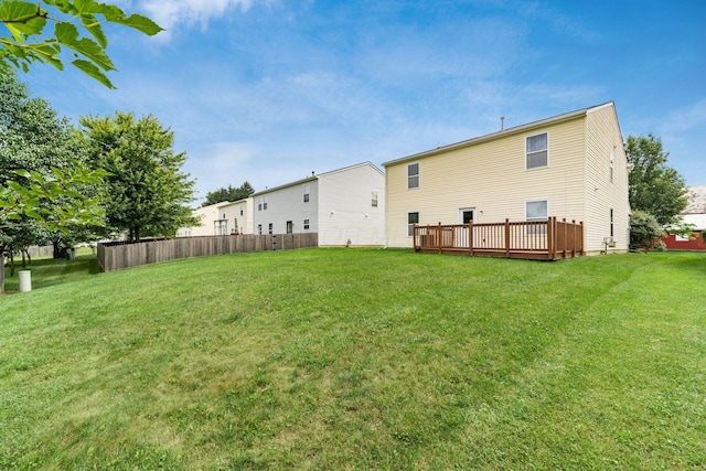 1275 Cloverview St, Blacklick, OH 43004 - photo 46