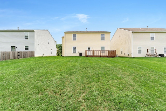 1275 Cloverview St, Blacklick, OH 43004 - photo 47