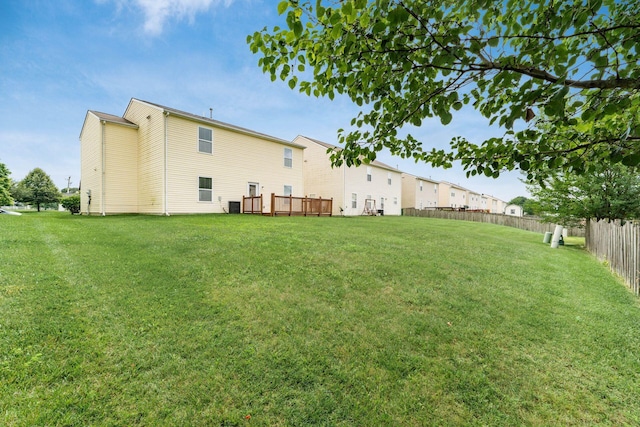 1275 Cloverview St, Blacklick, OH 43004 - photo 48