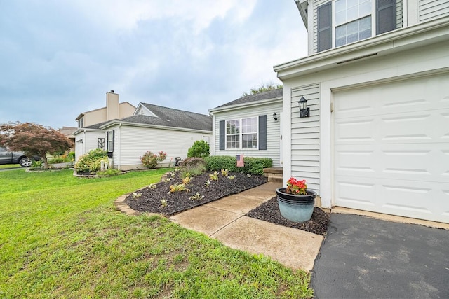 7256 Oliver Winchester Dr, Canal Winchester, OH 43110 - photo 5