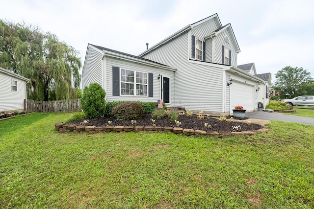 7256 Oliver Winchester Dr, Canal Winchester, OH 43110 - photo 3
