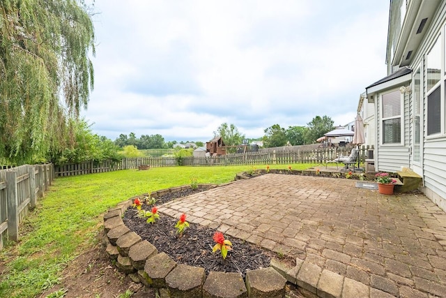 7256 Oliver Winchester Dr, Canal Winchester, OH 43110 - photo 28