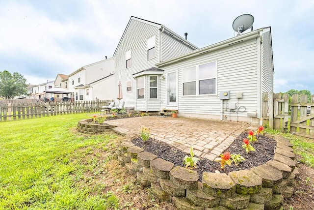 7256 Oliver Winchester Dr, Canal Winchester, OH 43110 - photo 29