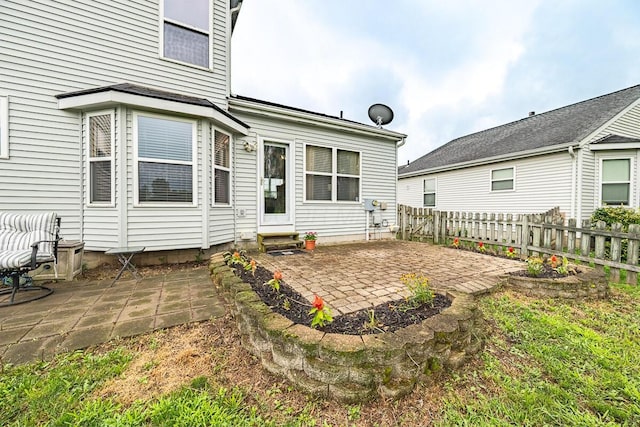 7256 Oliver Winchester Dr, Canal Winchester, OH 43110 - photo 30