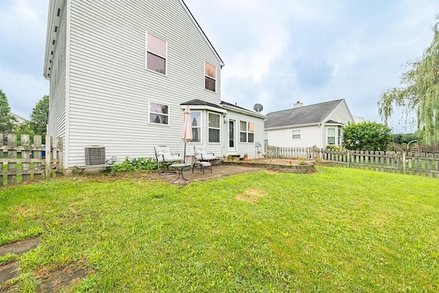 7256 Oliver Winchester Dr, Canal Winchester, OH 43110 - photo 31