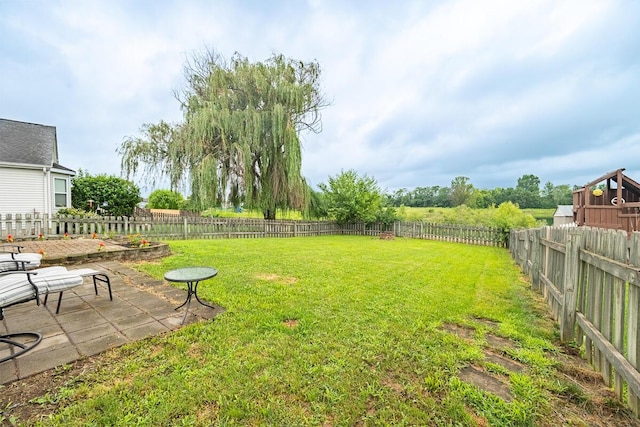 7256 Oliver Winchester Dr, Canal Winchester, OH 43110 - photo 32