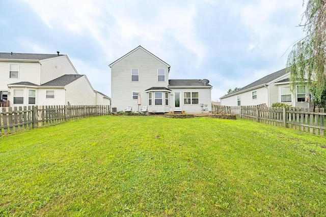 7256 Oliver Winchester Dr, Canal Winchester, OH 43110 - photo 33