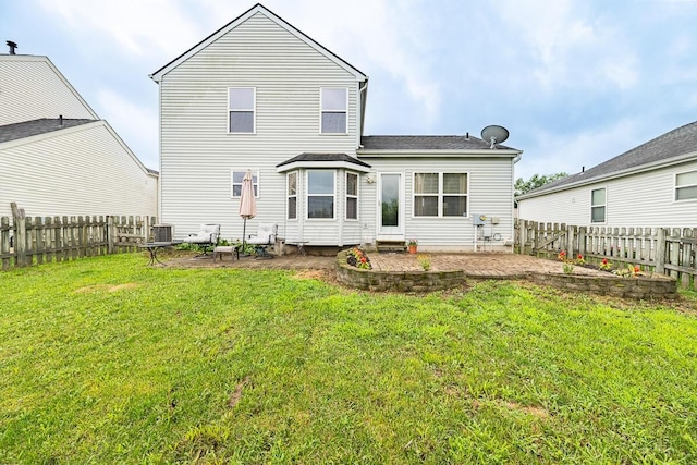 7256 Oliver Winchester Dr, Canal Winchester, OH 43110 - photo 34