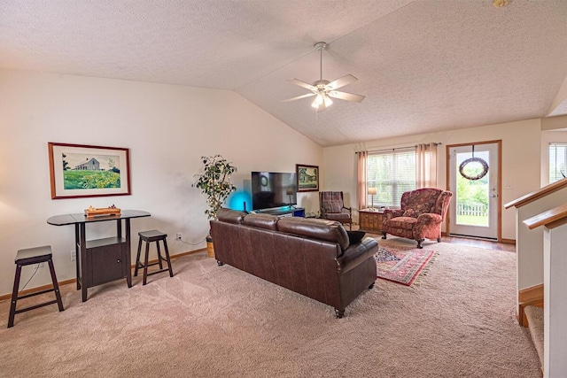 7256 Oliver Winchester Dr, Canal Winchester, OH 43110 - photo 6