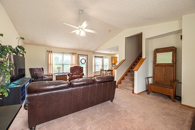 7256 Oliver Winchester Dr, Canal Winchester, OH 43110 - photo 7