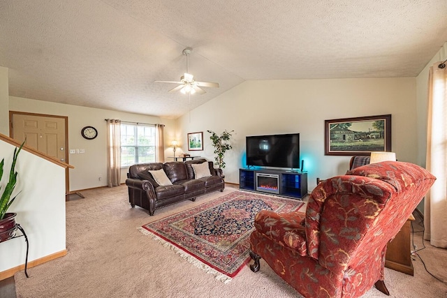 7256 Oliver Winchester Dr, Canal Winchester, OH 43110 - photo 8