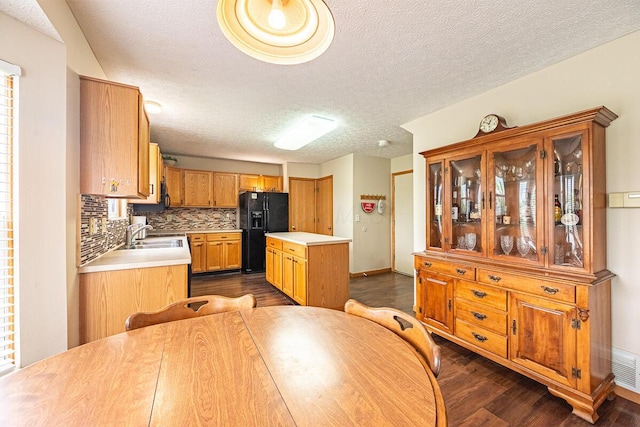 7256 Oliver Winchester Dr, Canal Winchester, OH 43110 - photo 11