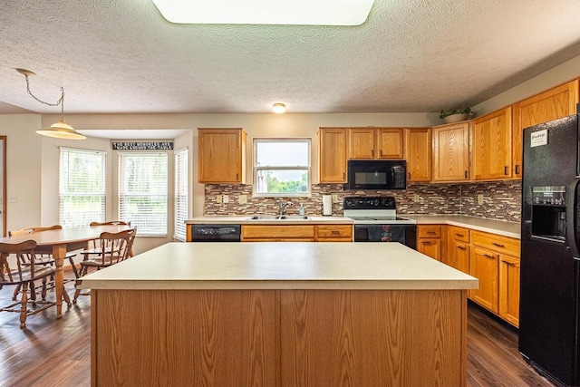 7256 Oliver Winchester Dr, Canal Winchester, OH 43110 - photo 12