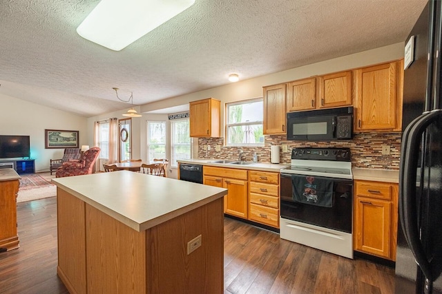 7256 Oliver Winchester Dr, Canal Winchester, OH 43110 - photo 13