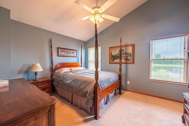 7256 Oliver Winchester Dr, Canal Winchester, OH 43110 - photo 16