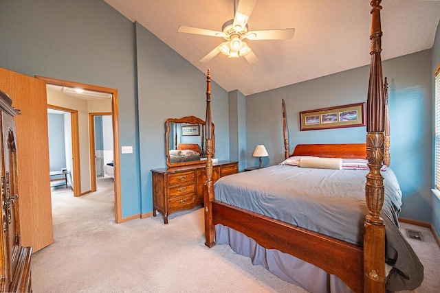 7256 Oliver Winchester Dr, Canal Winchester, OH 43110 - photo 17