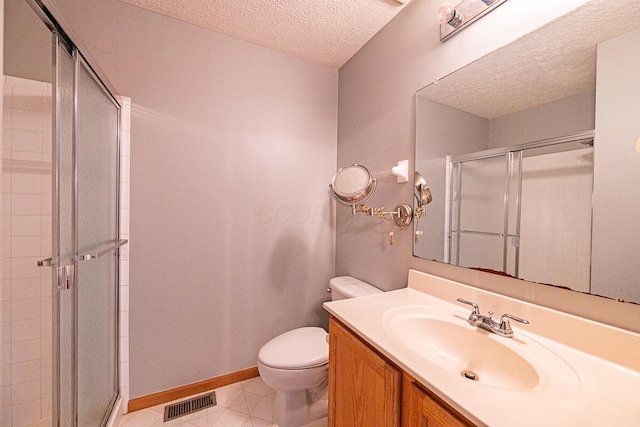 7256 Oliver Winchester Dr, Canal Winchester, OH 43110 - photo 19