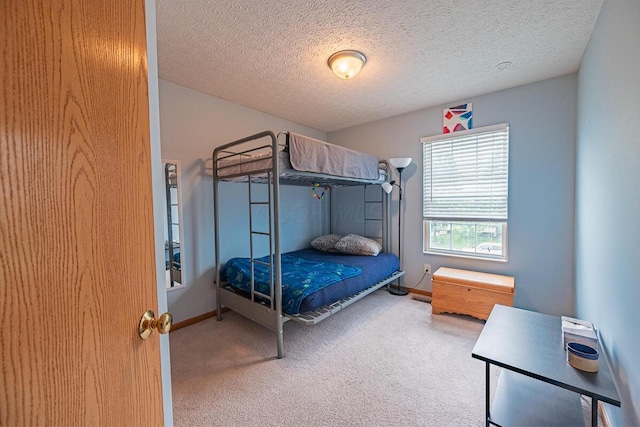 7256 Oliver Winchester Dr, Canal Winchester, OH 43110 - photo 20