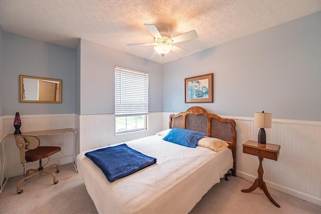 7256 Oliver Winchester Dr, Canal Winchester, OH 43110 - photo 22