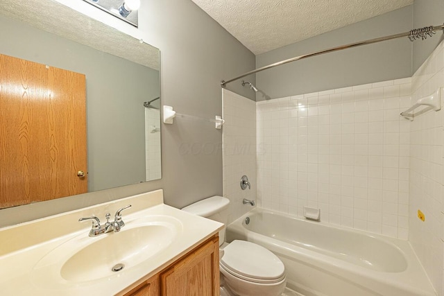 7256 Oliver Winchester Dr, Canal Winchester, OH 43110 - photo 24