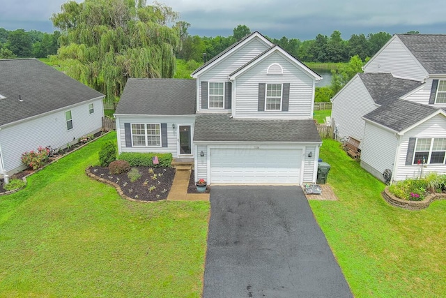 7256 Oliver Winchester Dr, Canal Winchester, OH 43110 - photo 1