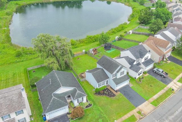 7256 Oliver Winchester Dr, Canal Winchester, OH 43110 - photo 36