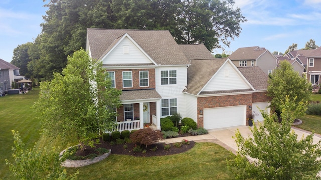 13297 White Cross Dr NW, Pickerington, OH 43147 - photo 53