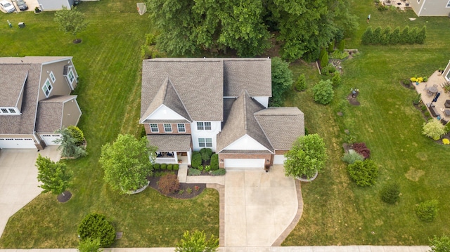 13297 White Cross Dr NW, Pickerington, OH 43147 - photo 55