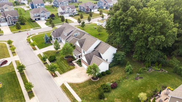 13297 White Cross Dr NW, Pickerington, OH 43147 - photo 58