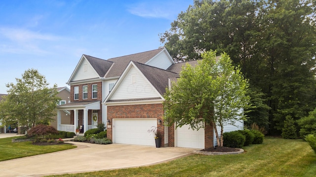 13297 White Cross Dr NW, Pickerington, OH 43147 - photo 54
